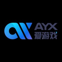 爱游戏(aiyouxi)官网_AYXSPORTS