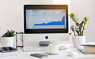 爱游戏登录入口-卢森堡队在足球比赛中取得惊人胜利，欧国联卢森堡对塞浦路斯