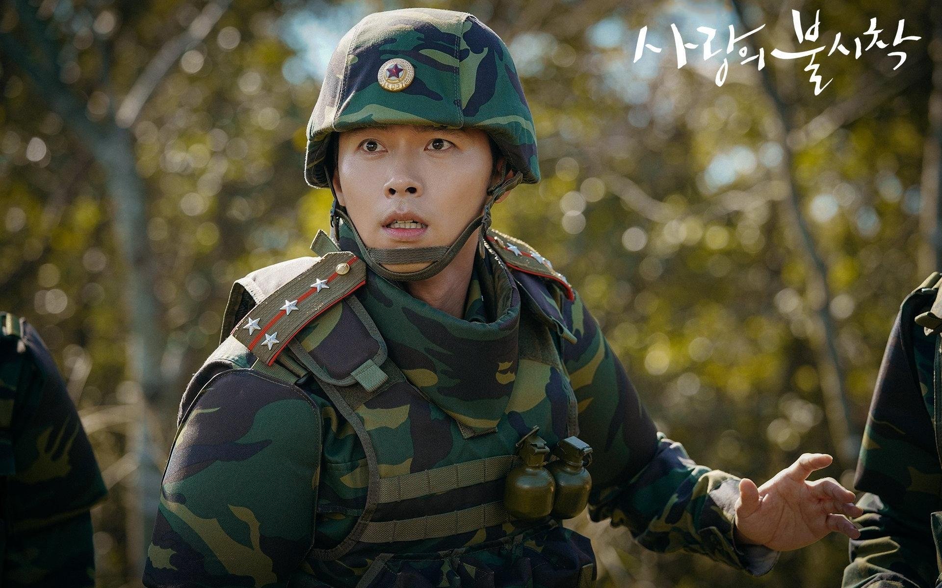 爱游戏官网首页-最佳进球：本周赛事最佳破门瞬间排行榜，最佳进球集锦