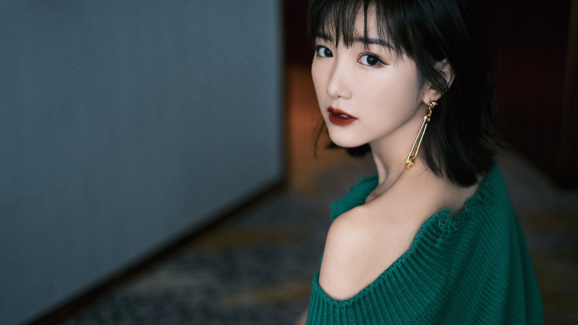 最佳配角:场上配角的闪耀时刻,最佳配角电影