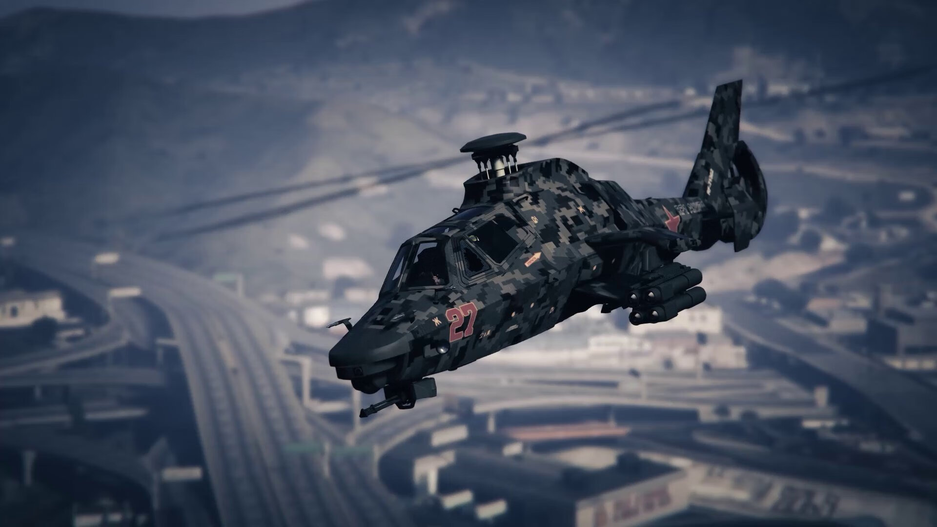 爱游戏数字体验-未来十年中国青少年篮球行业规划逐步落实，行业前景广阔，青少年篮球发展现状及对策研究