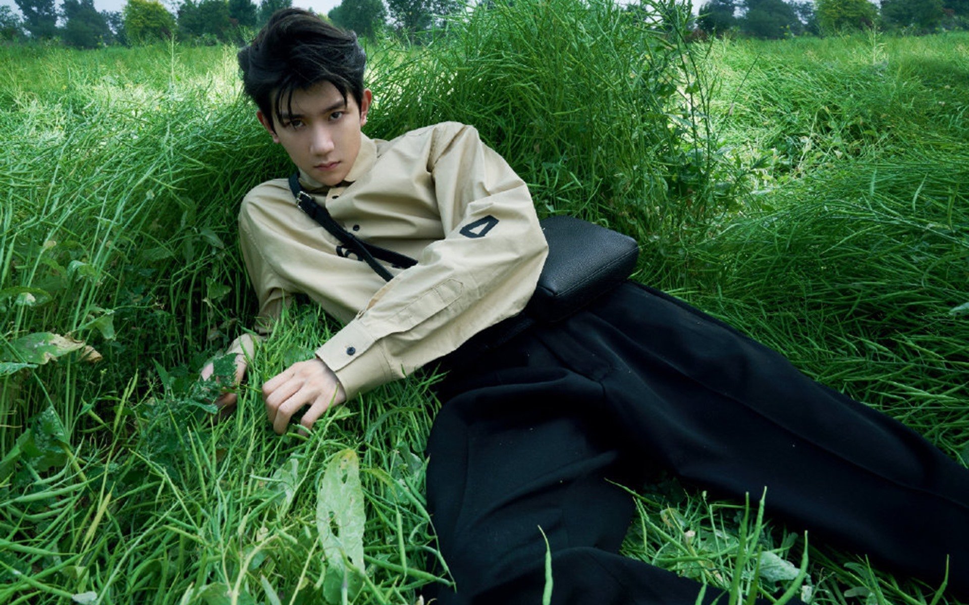 未来十年中国青少年篮球行业规划逐步落实,行业前景广阔,青少年篮球发展现状及对策研究