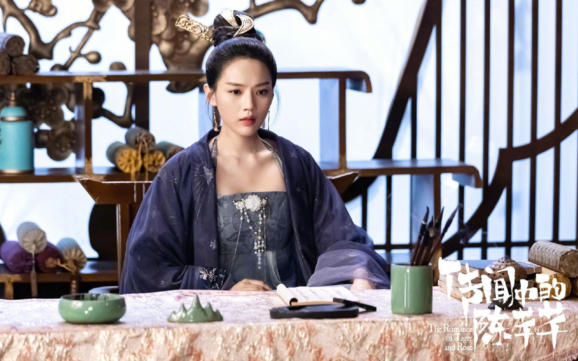 未来“足球之巅”:哪支队伍能续写传奇?,世界足球未来之星