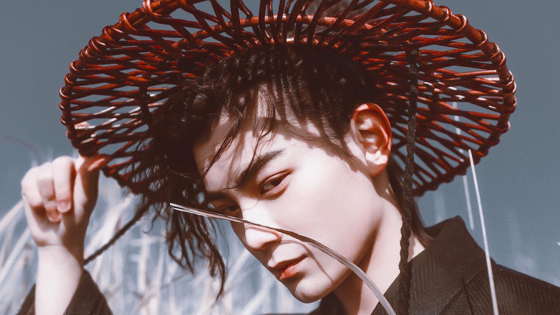 最“默契”的团队合作：战术布局背后的秘密，团队合作默契的句子