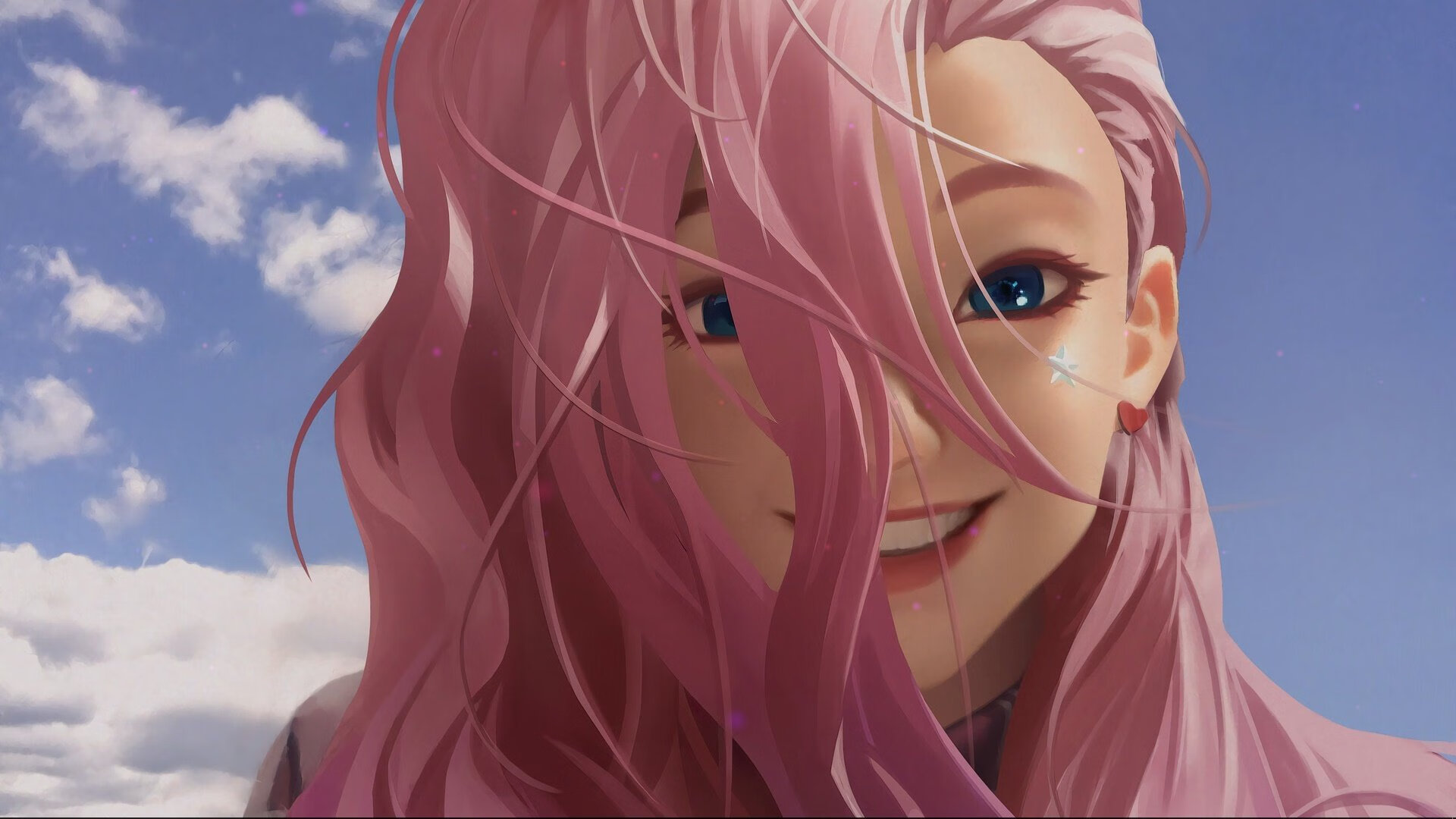 爱游戏入口-未来之星：新援崭露头角引发期待，未来之星是干嘛的