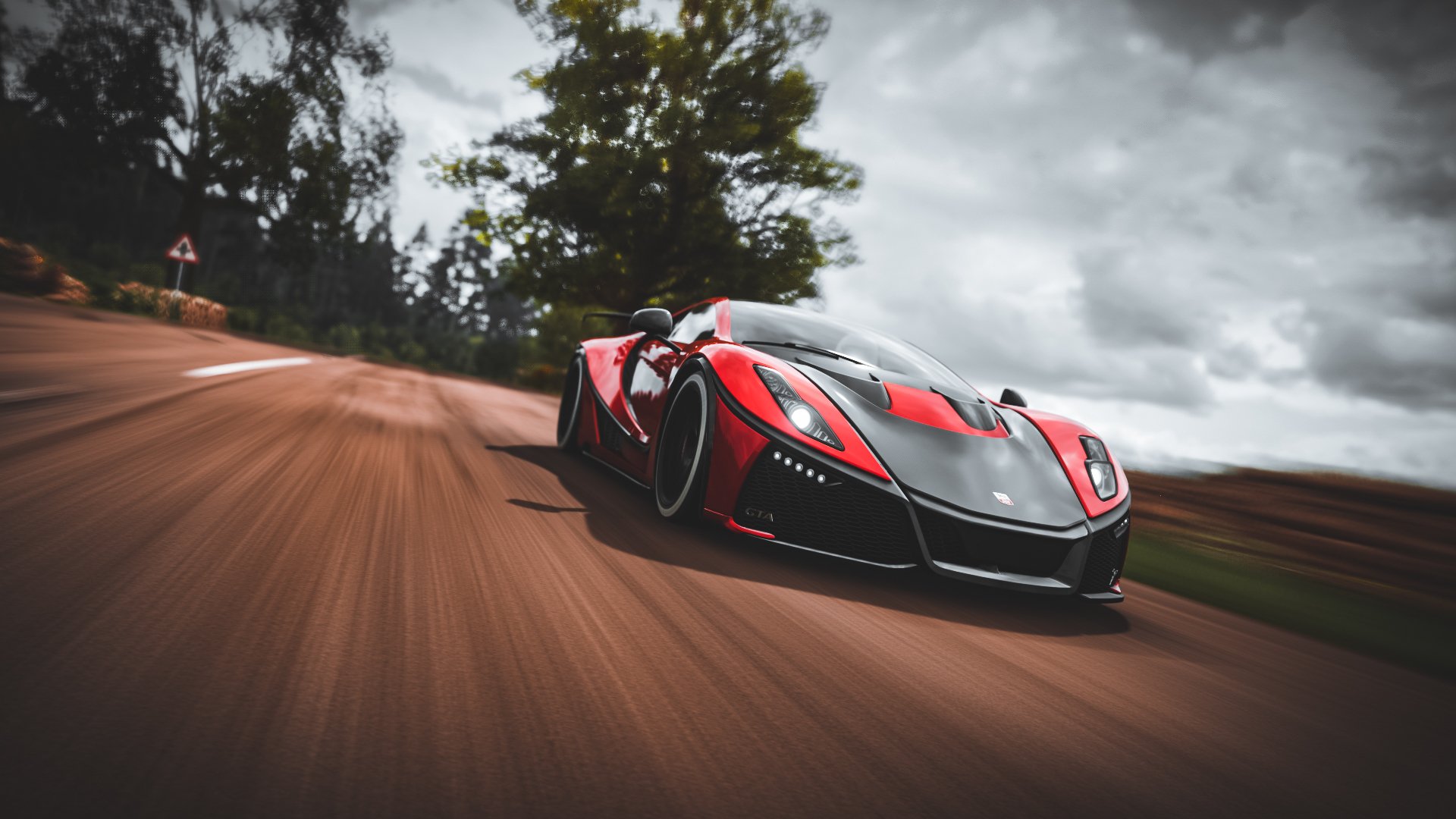 爱游戏品牌互动-未来联盟：虚拟现实（VR）和增强互动开启沉浸式观赛新时代！，未来联盟第一人