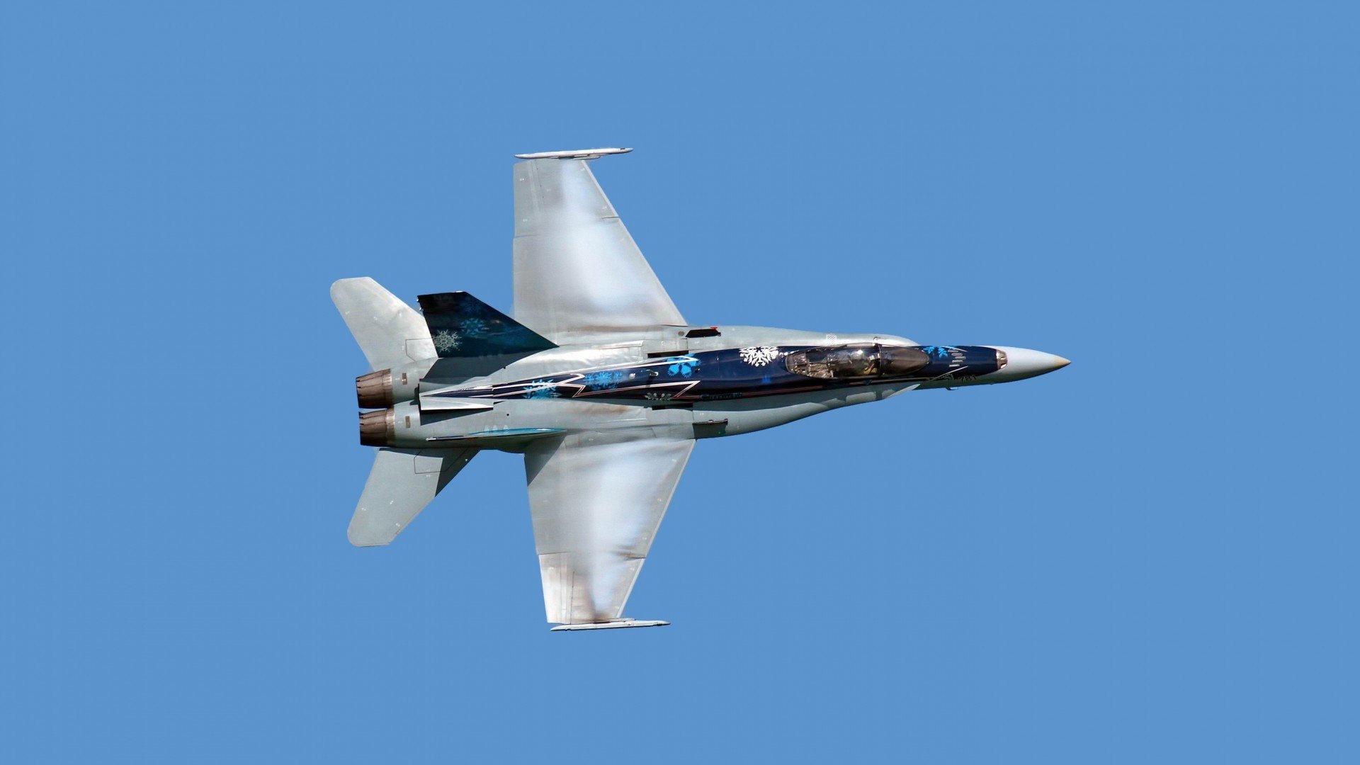 杜兰特连续两场获得MVP，状态火热，杜兰特有几次mvp