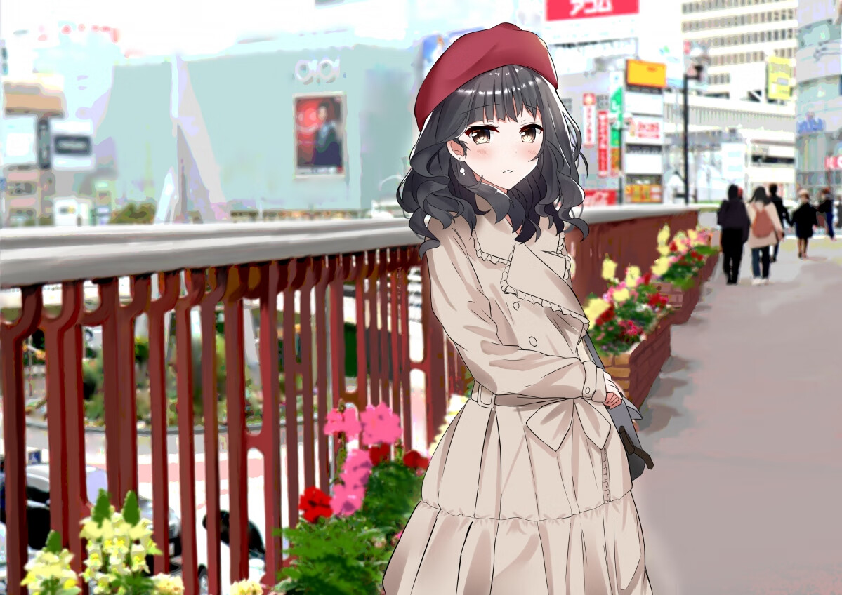 极限滑翔伞飞行比赛，俯瞰大地的壮丽风景，滑翔伞试飞