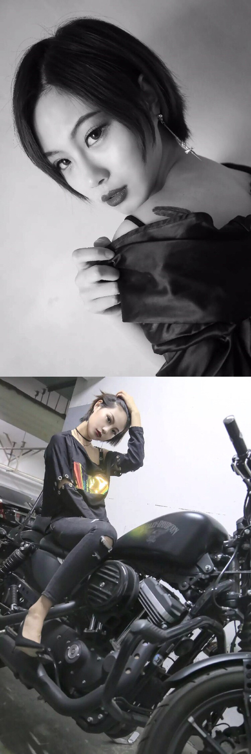 海岛沙滩滑翔伞，飞越海岸线的自由快感，海边滑翔伞 冲浪