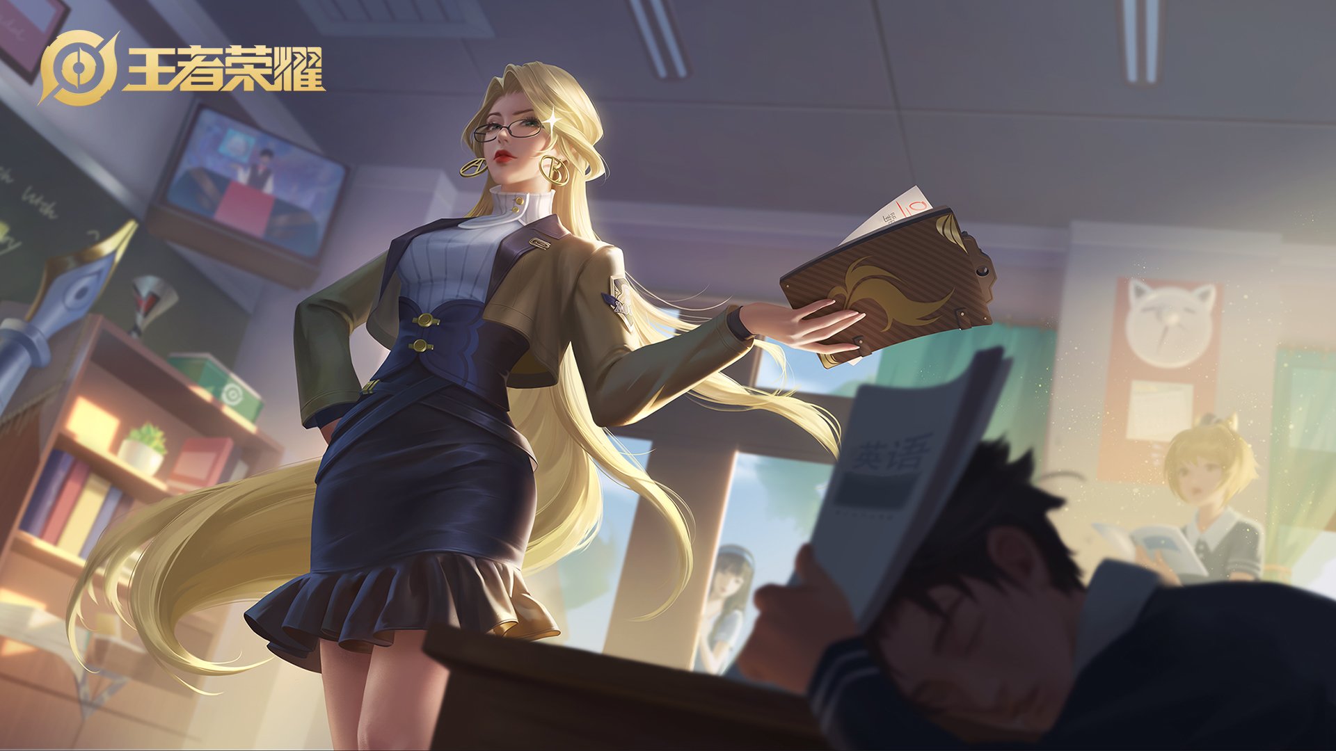 泰国马术协会与国际马术联合会合作,举办国际马术交流活动,促进技术交流。