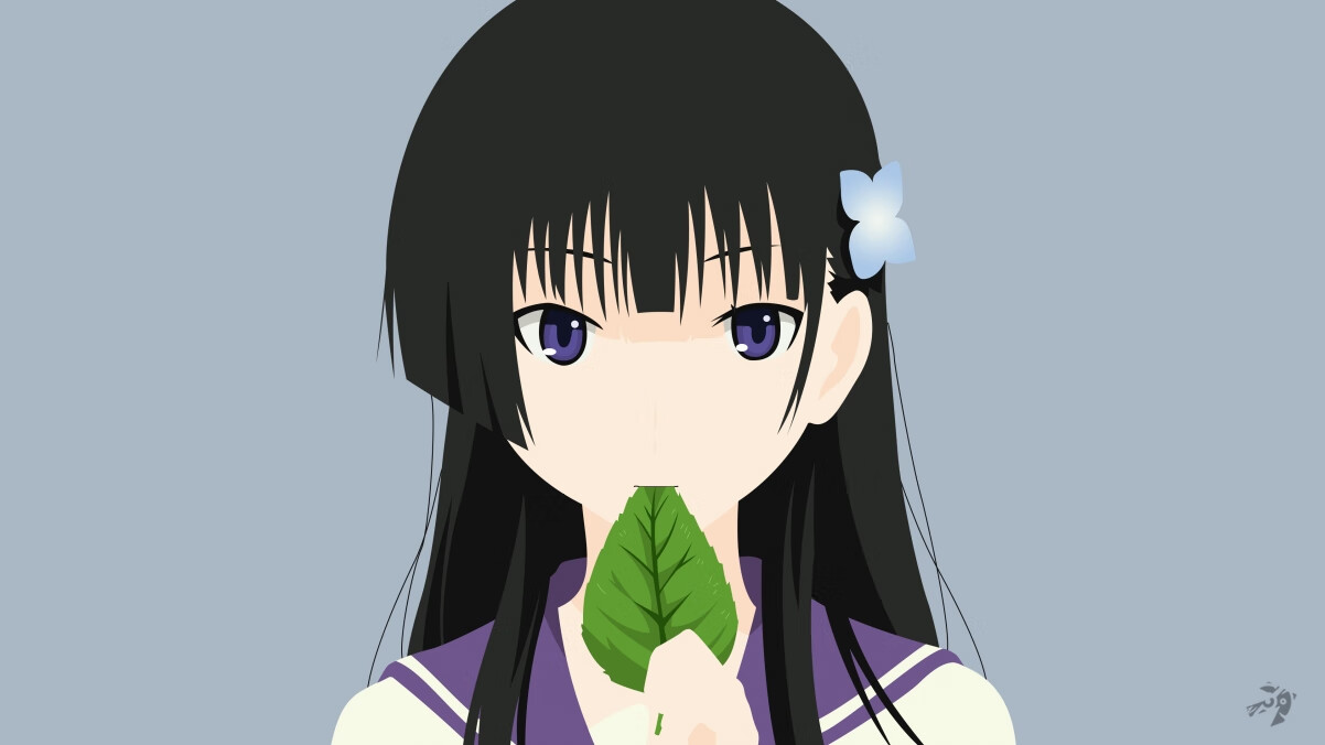 游戏直播平台竞争:内容创新与用户体验,游戏直播形式