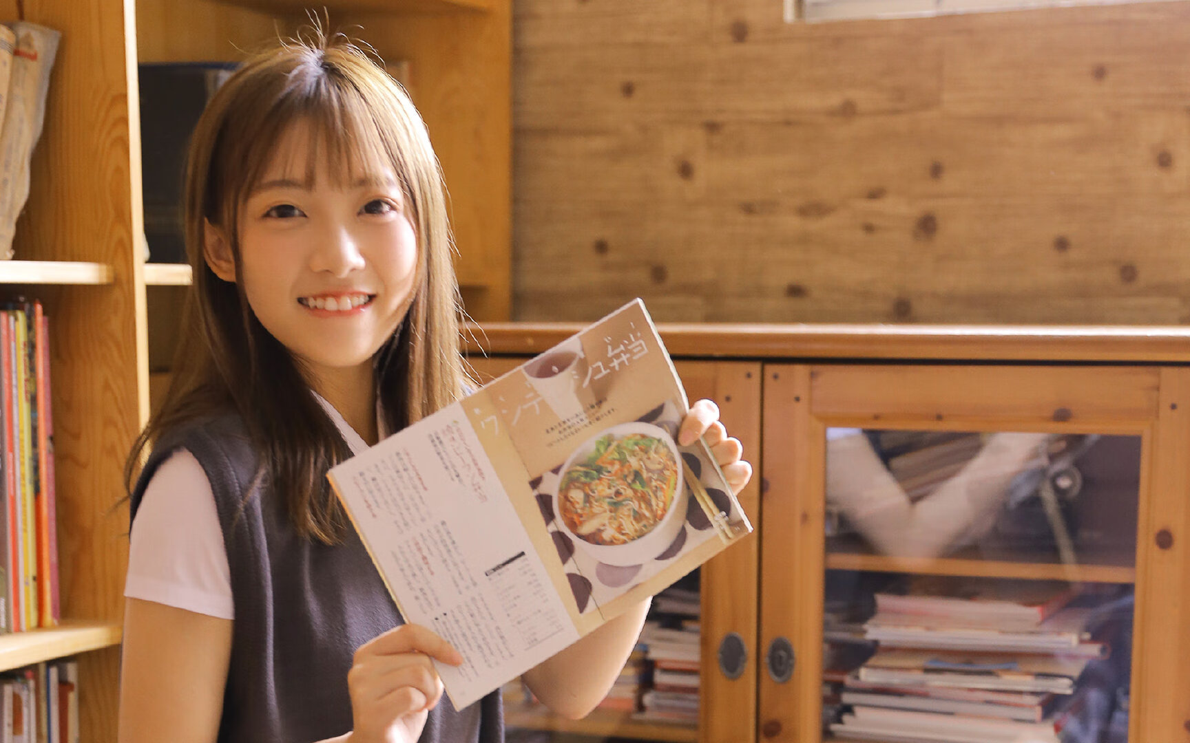 游戏直播平台竞争:内容创新与用户体验,游戏直播形式