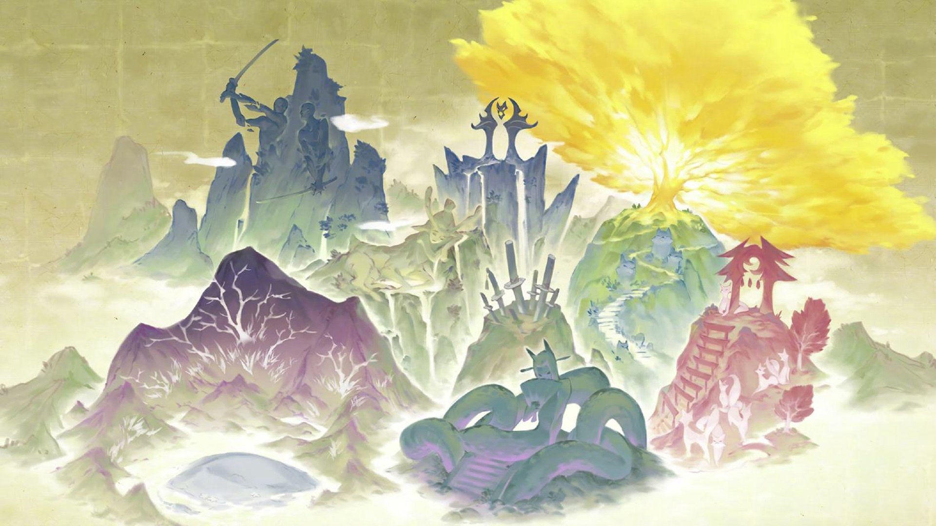 泰国马术协会授予Phyo Kyaw Myint Than“年度最佳障碍赛骑手”称号。,泰国骑马是什么意思