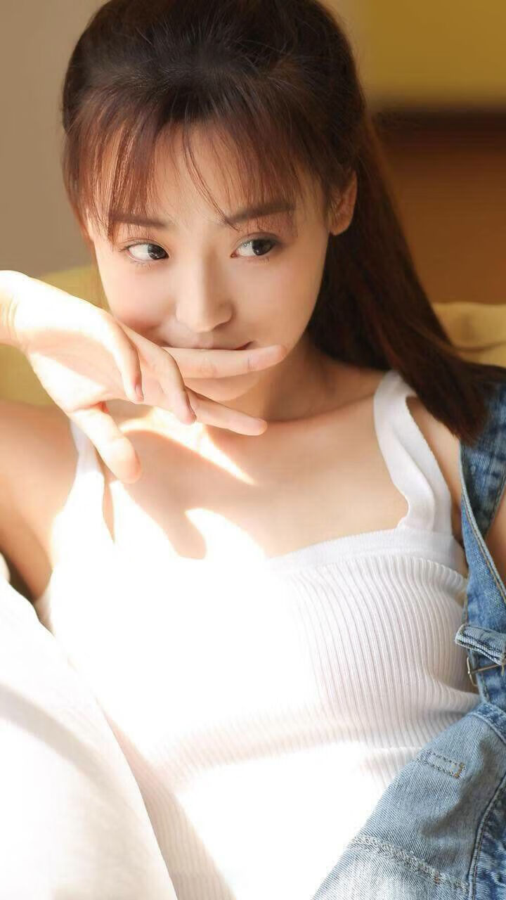 泰国马术协会授予Phyo Kyaw Myint Than“年度最佳障碍赛骑手”称号。,泰国骑马是什么意思