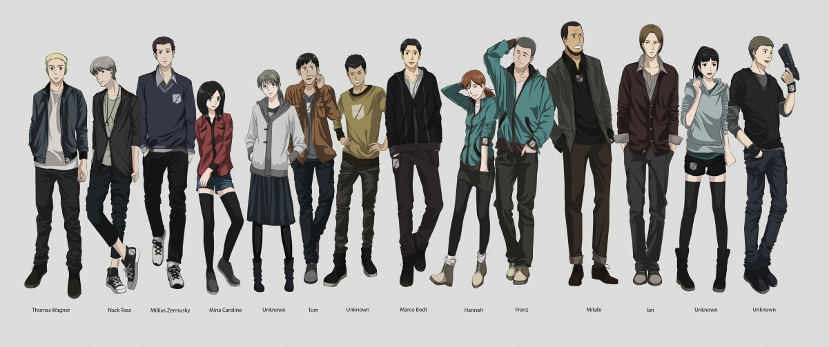 球员转会窗口开启多队动作频繁，球员转会流程