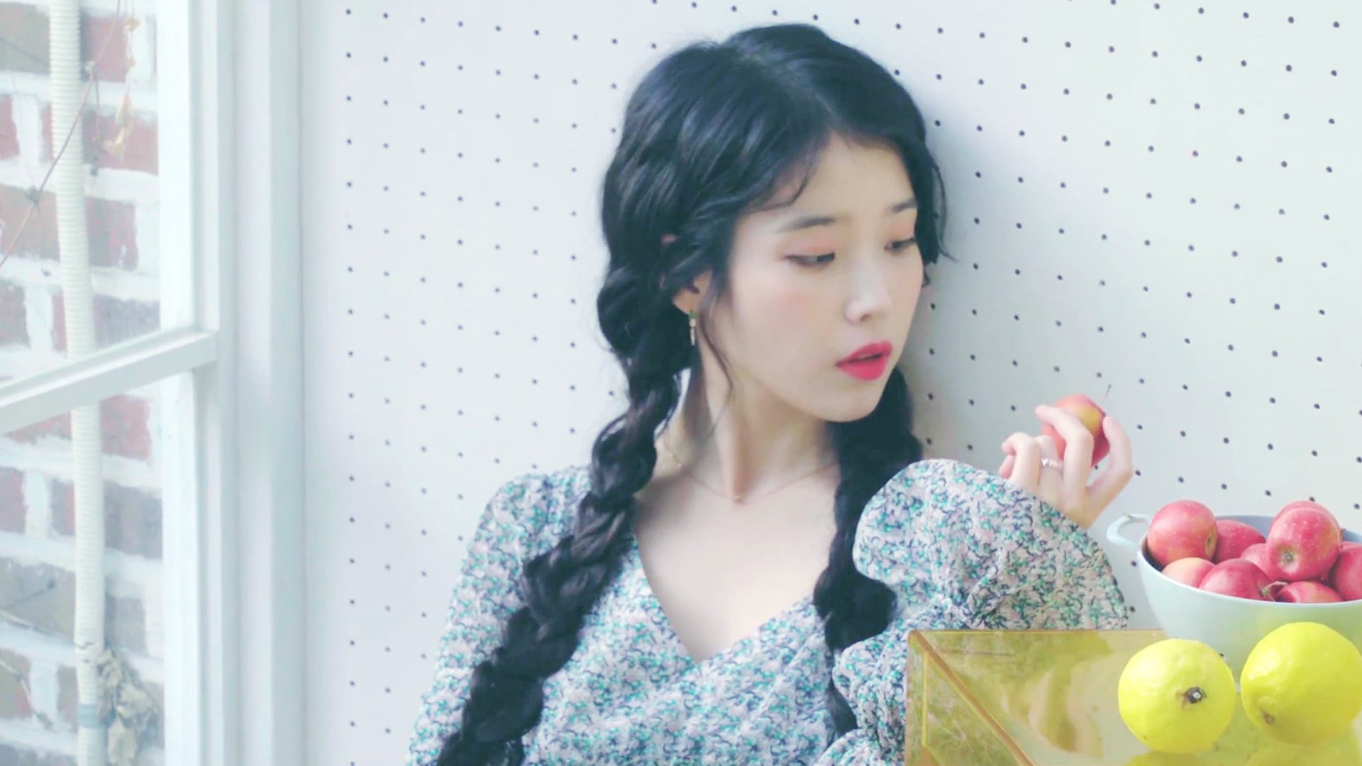 球员荣誉积分系统应用至国家队选拔,优秀球员荣誉证书