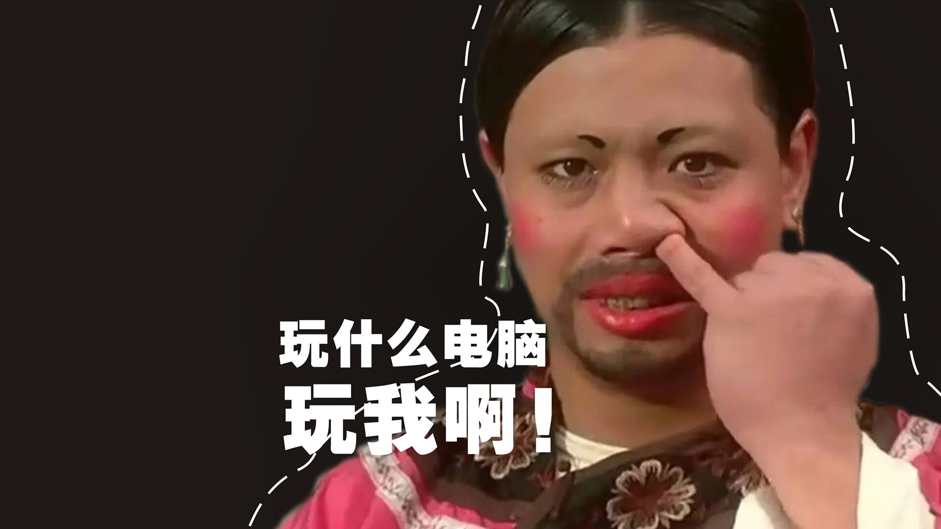 爱游戏官方主页-特色足球文化旅游融合项目在多地实现产业链深度延伸，足球特色学校文化