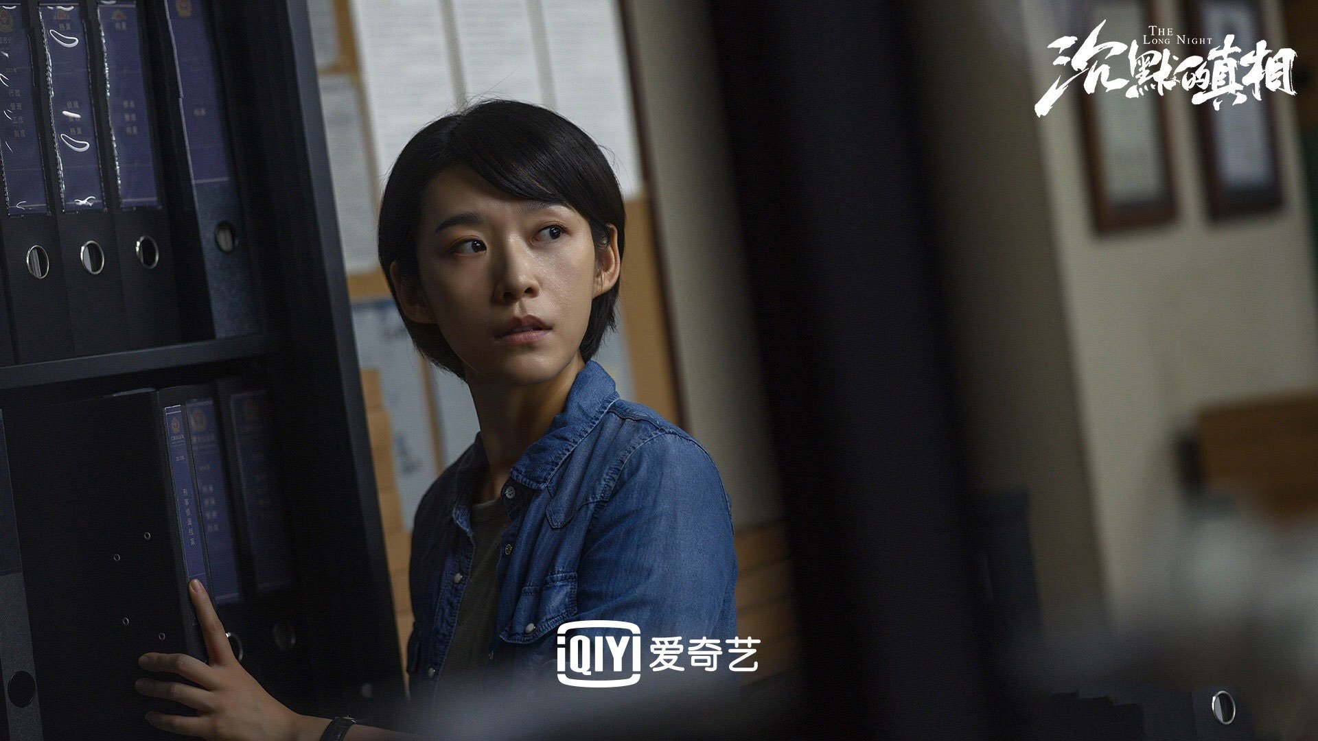 电竞文化受到年轻一代的广泛认同，成为他们的精神象征，电竞文化是什么意思