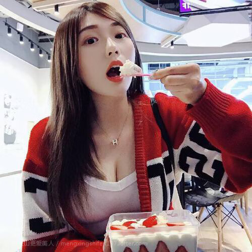 电竞文化受到年轻一代的广泛认同，成为他们的精神象征，电竞文化是什么意思