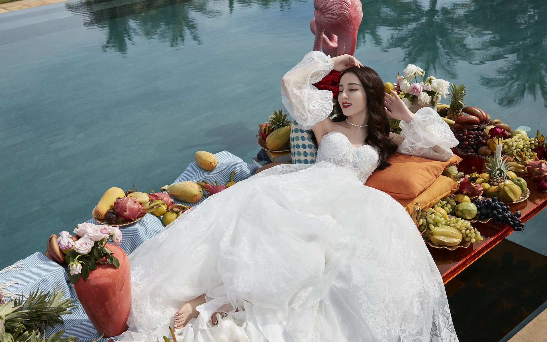 篮球赛事直播技术引入人工智能分析，篮球直播术语