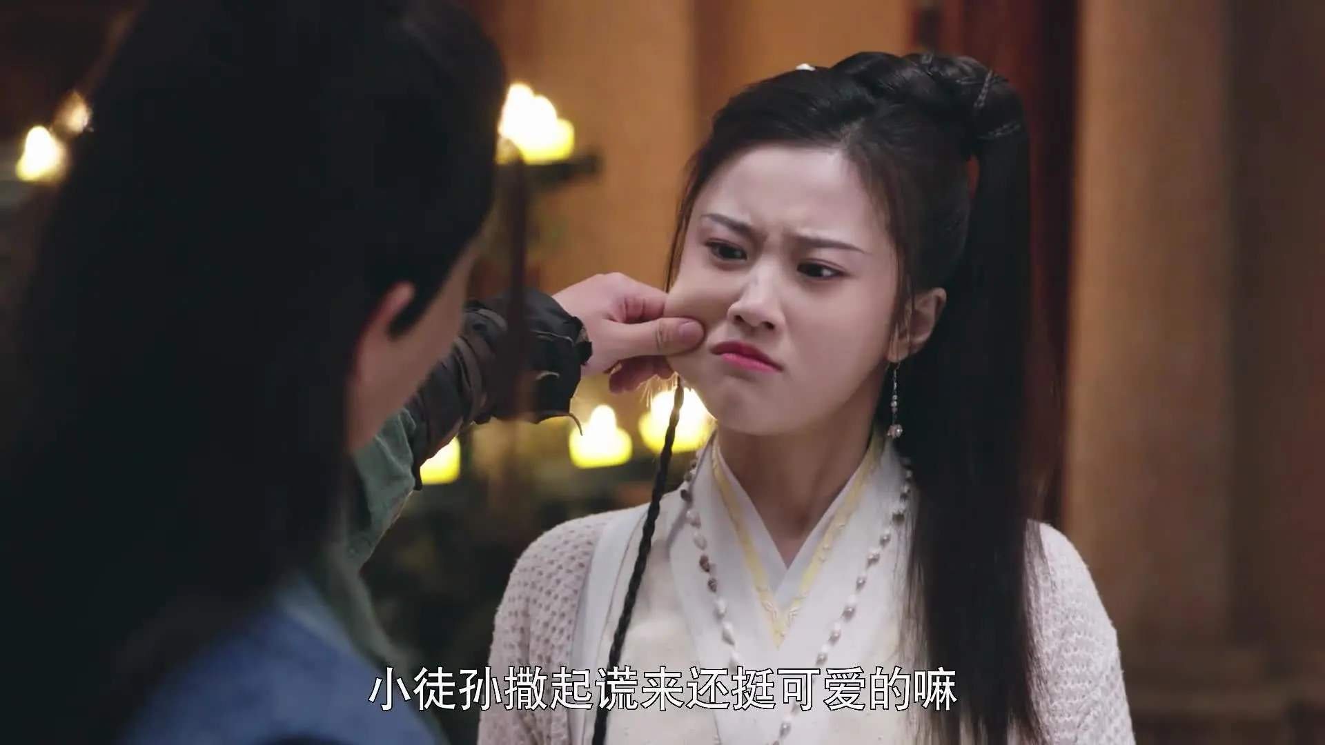 爱游戏体育-篮球运动员伤病康复科学管理体系完善，篮球运动员损伤