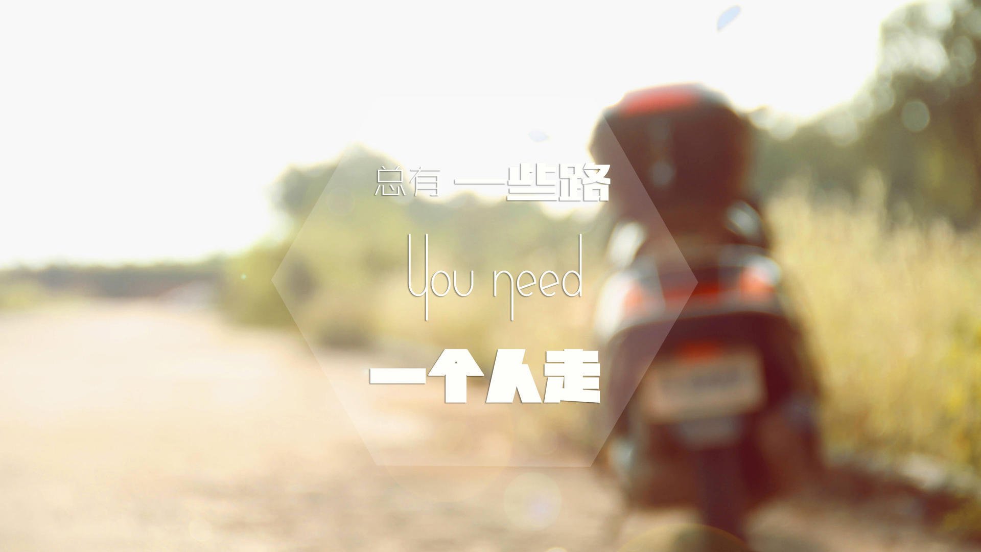 绝密战术揭秘:欧冠冠军队伍的核心策略,欧冠参赛队伍演变