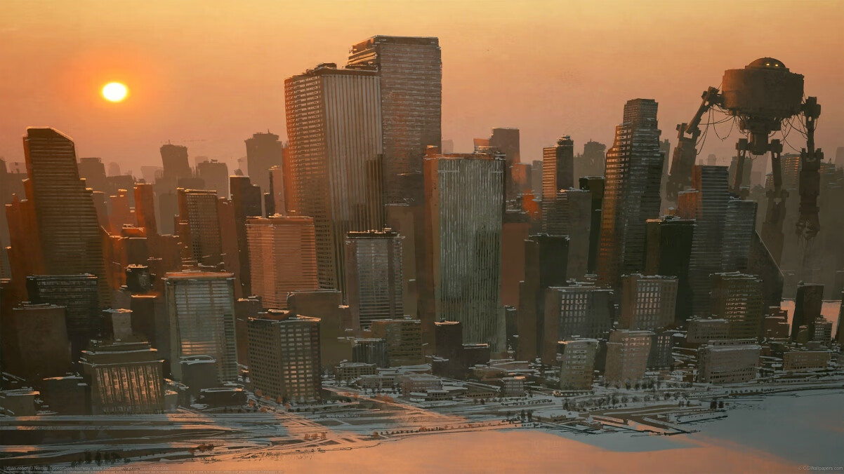 爱游戏赛事中心-美国女足在巴黎奥运会比赛中以2-1战胜葡萄牙，美国女足在巴黎奥运会比赛中以2-1战胜葡萄牙队为主