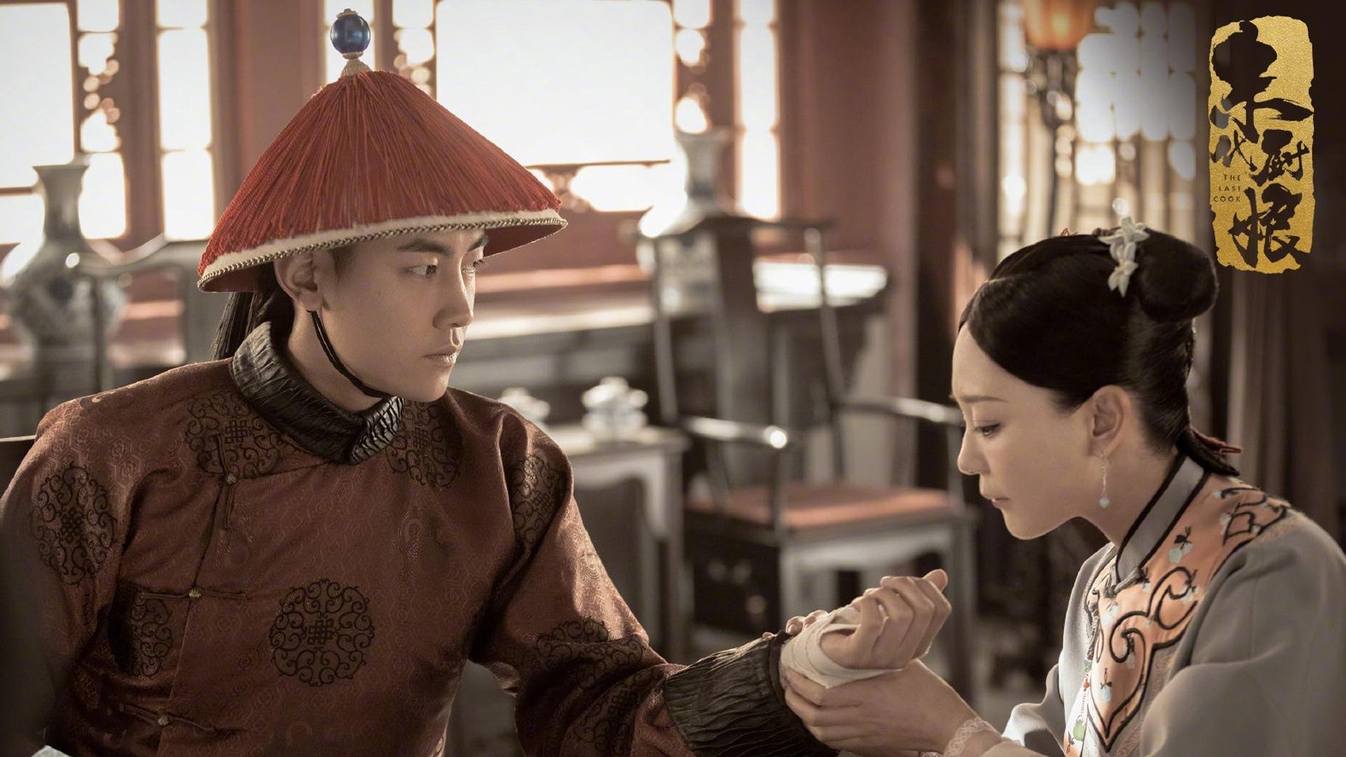 美国女足在巴黎奥运会比赛中以2-1战胜葡萄牙，美国女足在巴黎奥运会比赛中以2-1战胜葡萄牙队为主