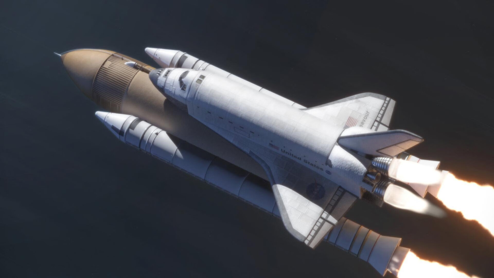 爱游戏内容中心-美国队在巴黎奥运会比赛中多次通过快速反击得分，美国队奥运会战绩