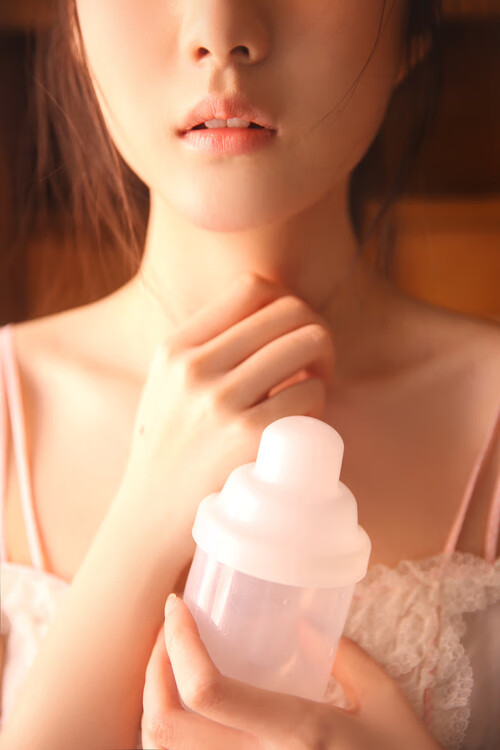 英格兰反曲弓队在2024年春季阿尔罗斯锦标赛中排名第八