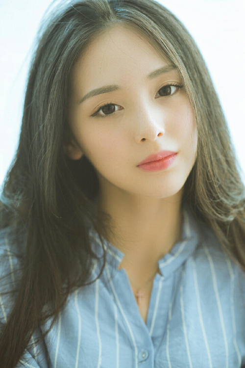 爱游戏游戏平台-美国队在巴黎奥运会比赛中展现出强大的个人突破能力，美国队奥运会阵容