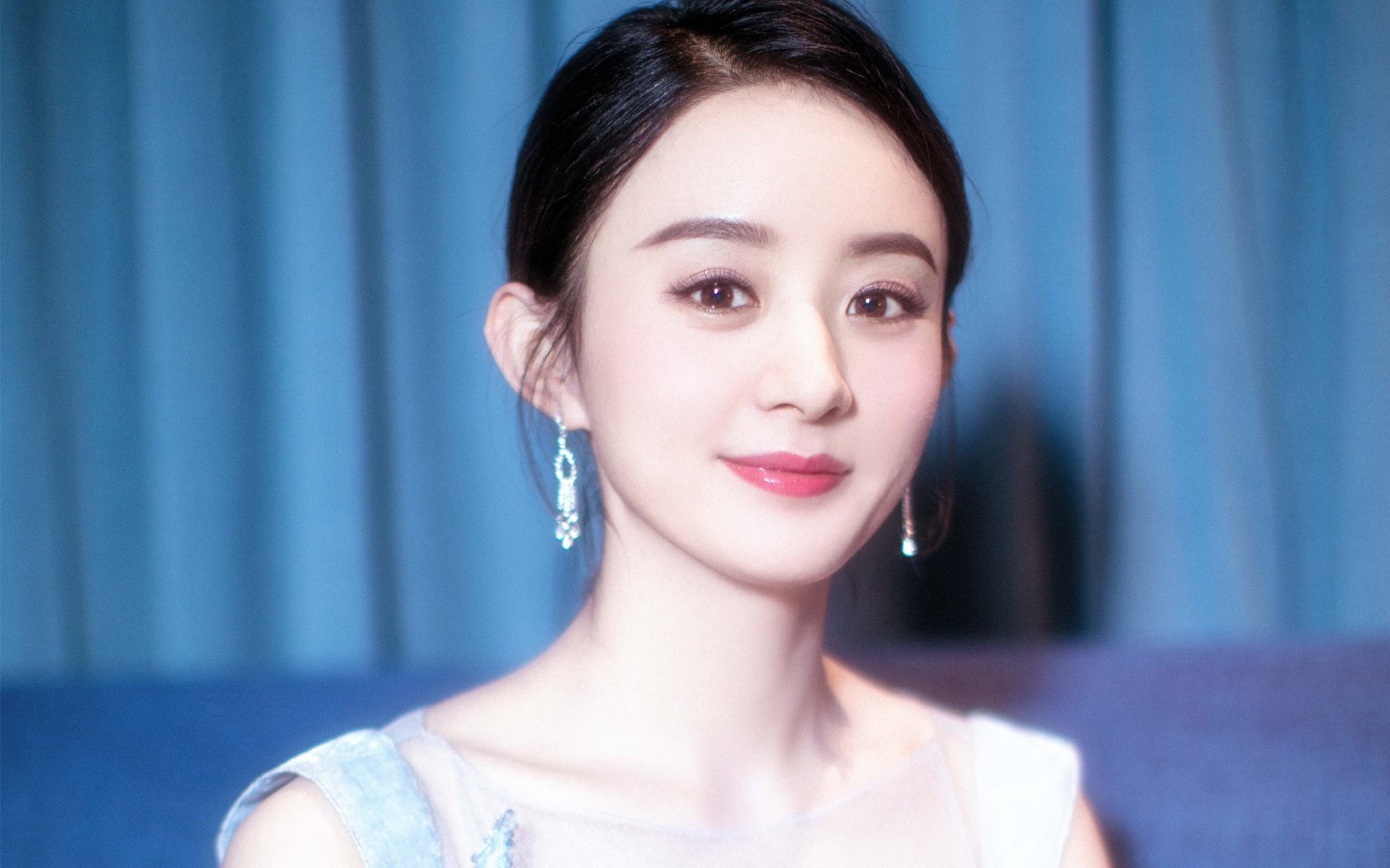 莱万个人第220球，德甲史上顶级射手再创纪录，德甲 莱万