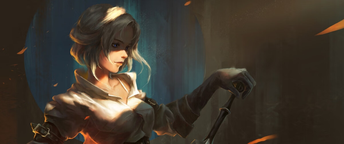 西班牙马术代表队在国际马术大奖赛中取得优异成绩，提升国际声誉。