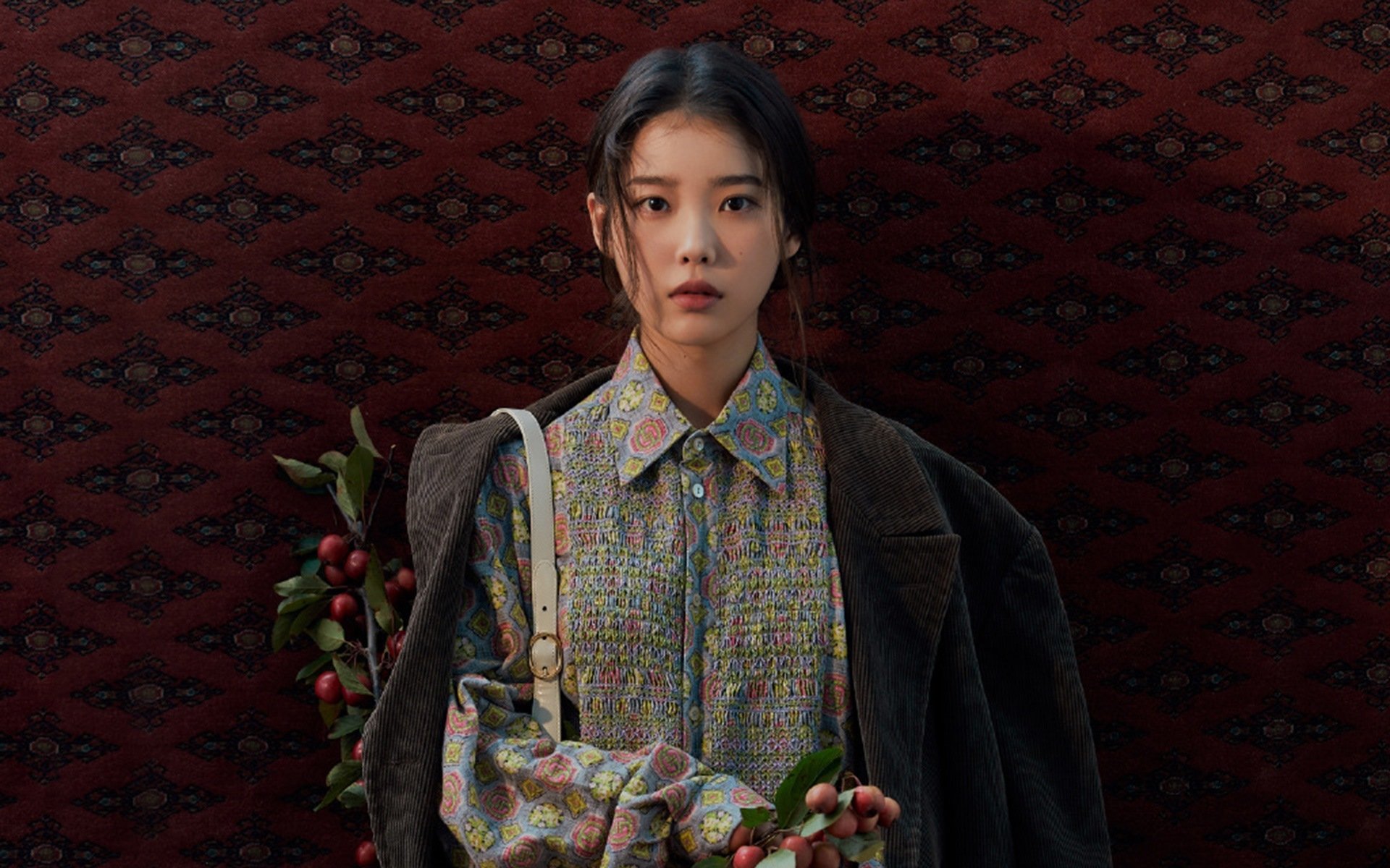 跨界合作案例频繁：品牌与战队共同创造行业价值，跨界品牌联合的前因后果研究