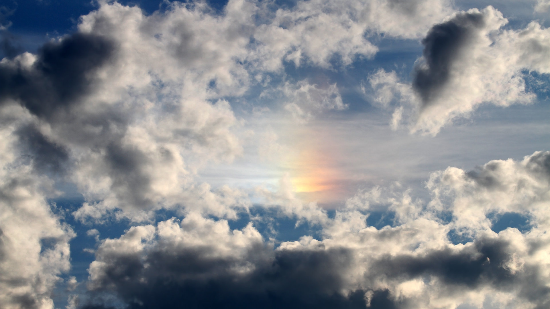 爱游戏在线服务-那不勒斯在意甲联赛中夺冠，终结33年冠军荒。，那不勒斯晋级意杯四强