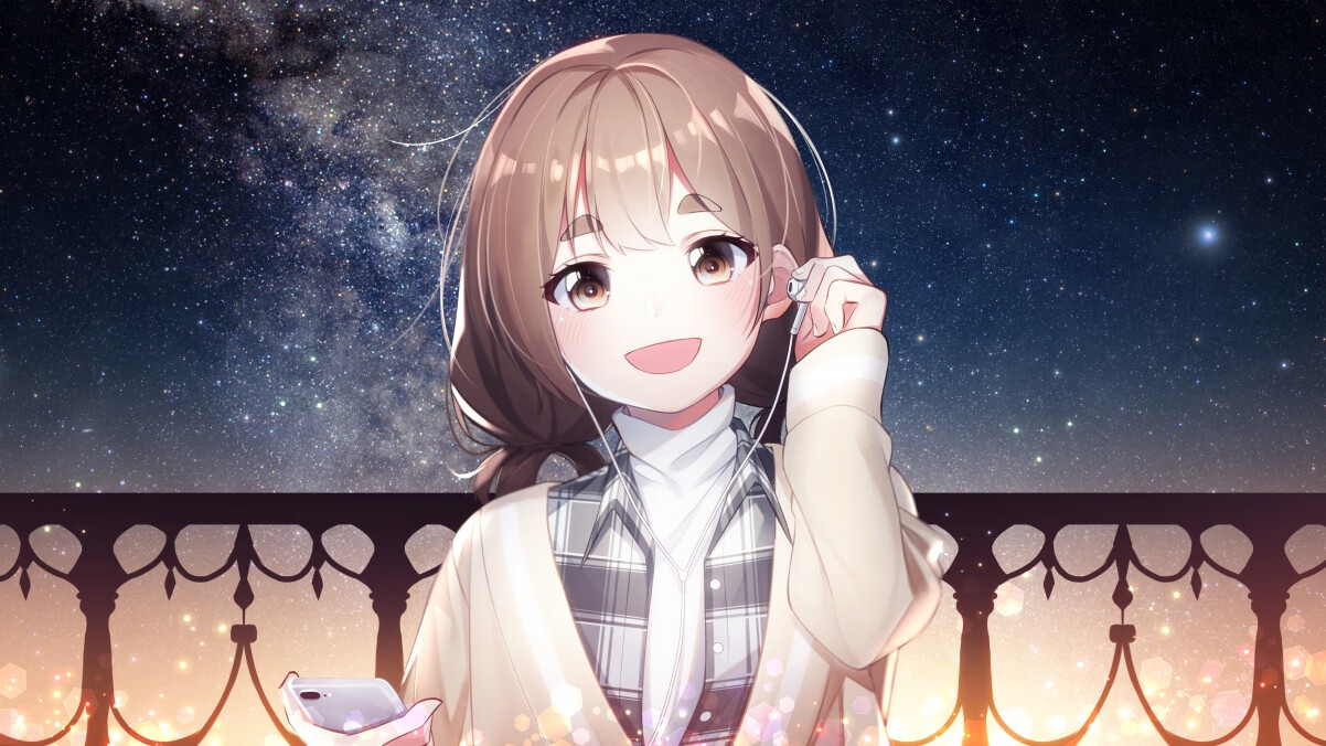 AYX GAMES-青少年足球比赛现场精彩纷呈，团队合作与个人能力齐飞，青少年足球比赛视频