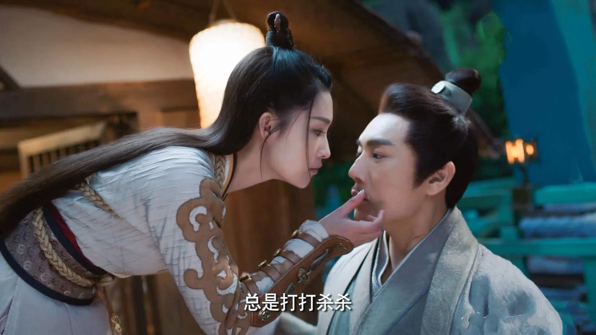 爱游戏官方-青少年足球AI评分系统投入使用，青少年足球测试标准