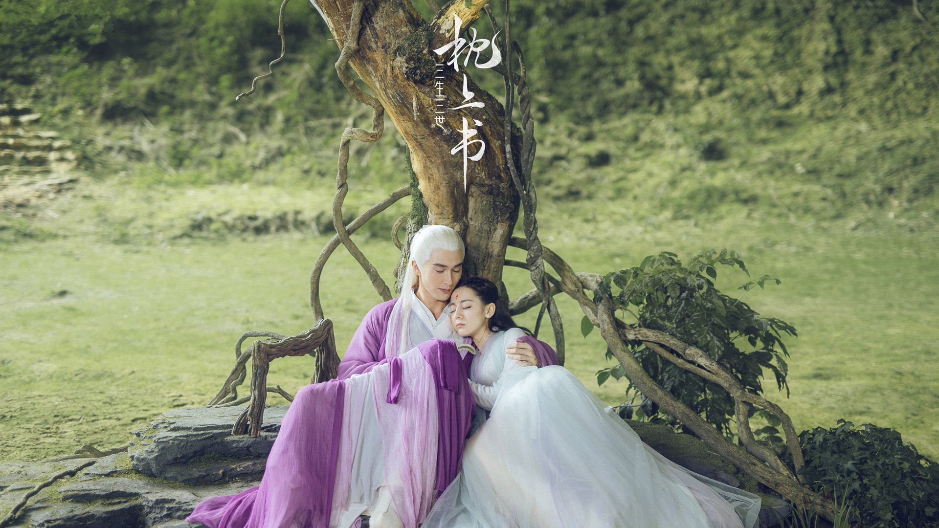 青训专业技术交流会在京举行，促进行业深度合作与发展模式创新