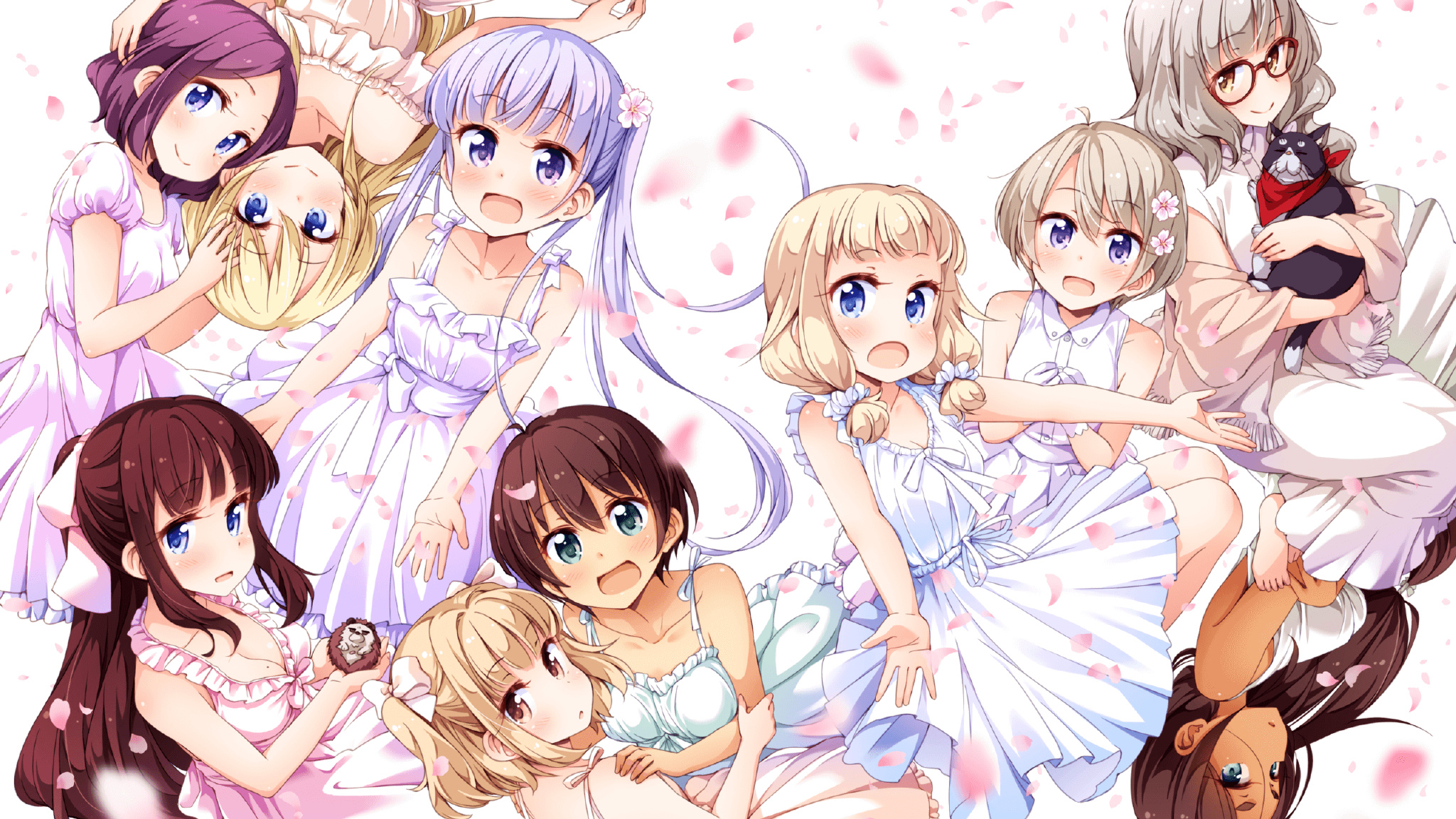 爱游戏-马刺与军队联合办球员训练营，开展纪律教育合作，马刺团队配合集锦