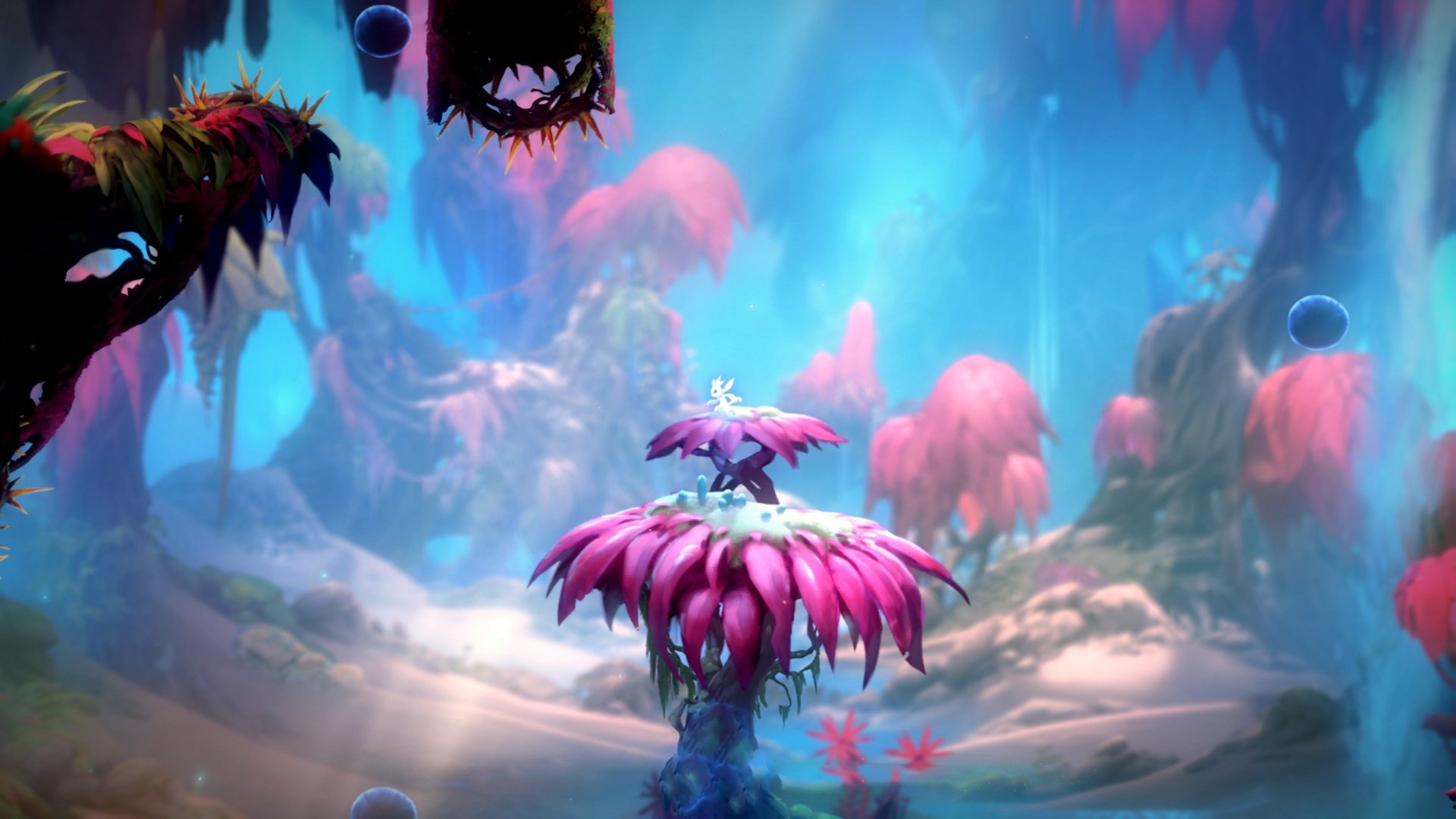 爱游戏直播-高山徒步挑战赛，探索未知的魅力，徒步高手