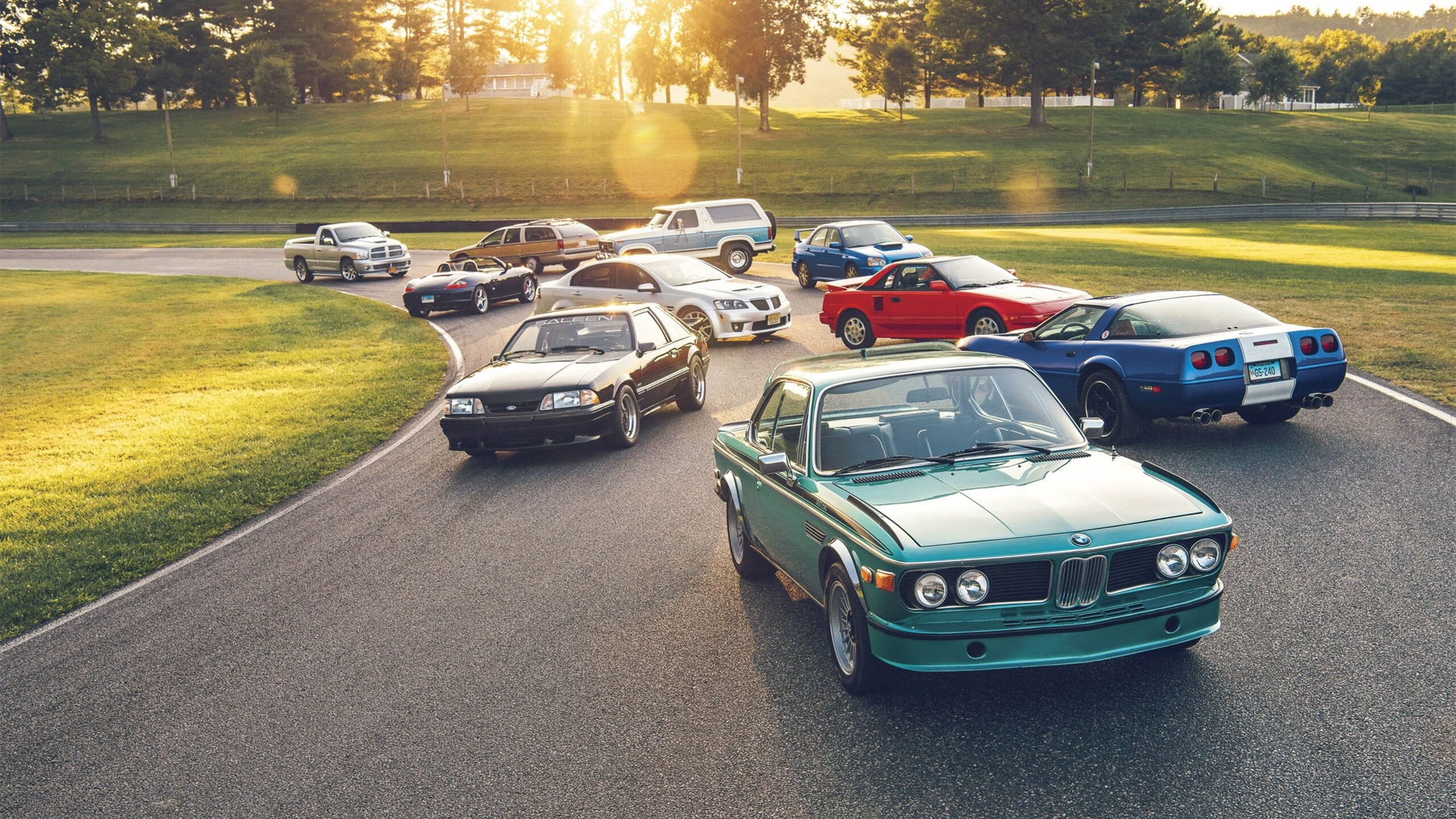 爱游戏线上-CBA球队教练战术布置研究，cba教练谁执教能力强