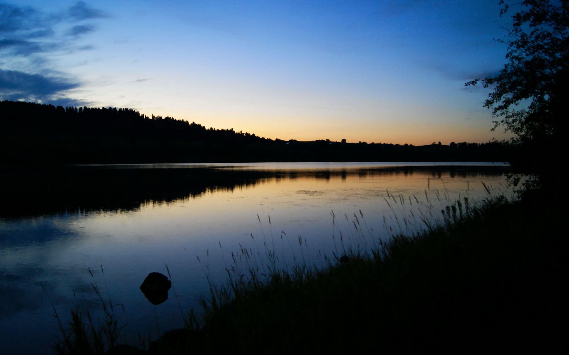 CBA球队教练战术布置研究，cba教练谁执教能力强