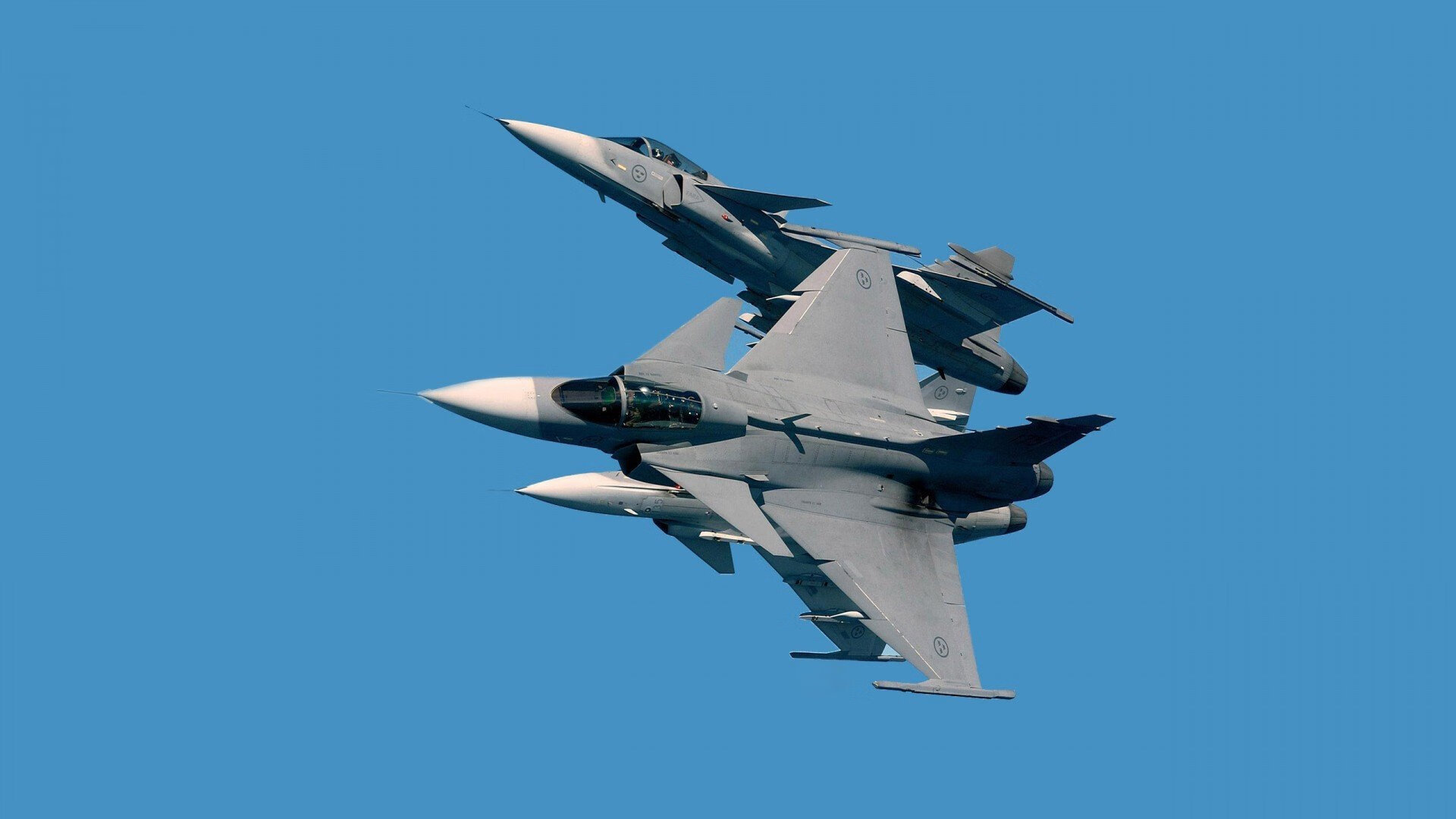 爱游戏官网首页-CBA联赛球队阵容深度研究，cba联赛队伍