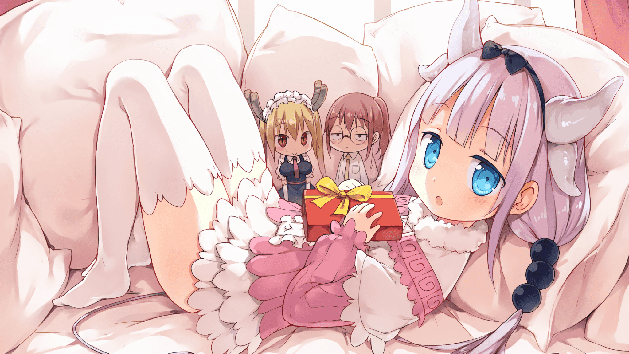 伯恩利中场控制力增强,克拉文公园期待胜利,克恩里伯斯是500强吗