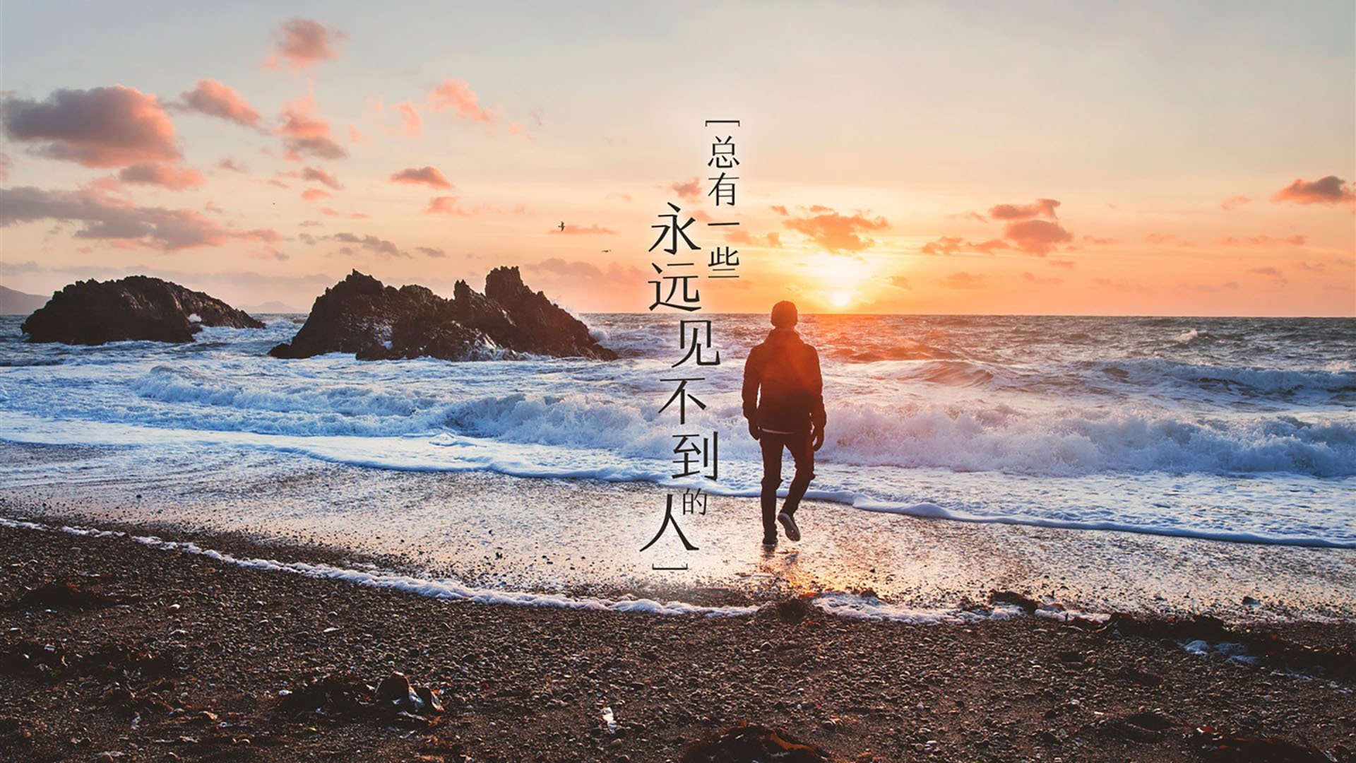 克罗地亚队遭遇瑞士的挑战，取得一场宝贵胜利，克罗地亚和瑞士球队谁更厉害