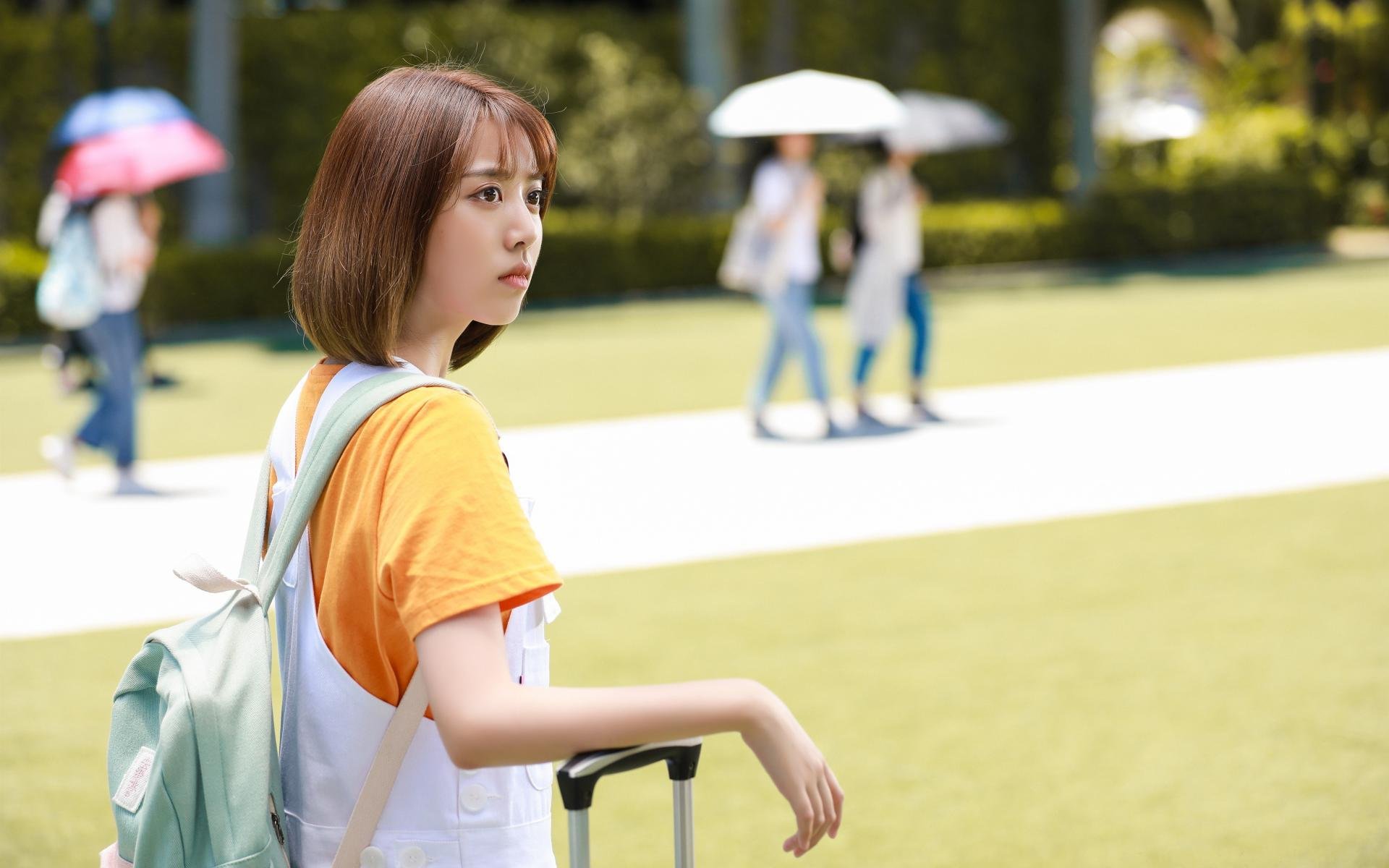 利物浦微胜对手，欧冠崎岖之途何日了却，利物浦夺欧冠采访球迷