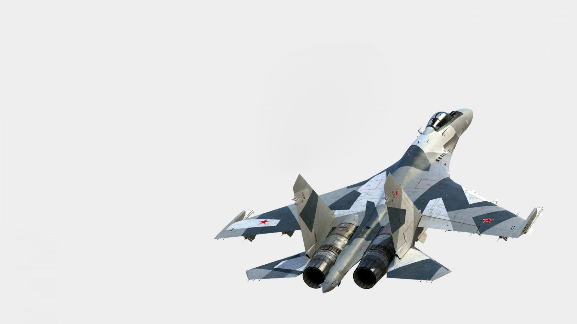 北美球员加盟亚洲联赛，打破传统球员转会，北美洲的球队