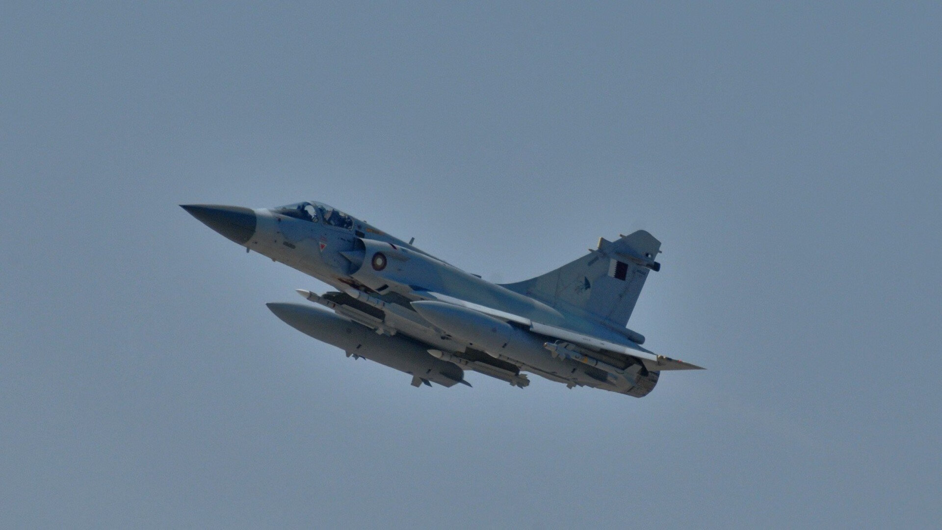 爱游戏线上-北美CS_GO赛事热度攀升，csgo北美强队