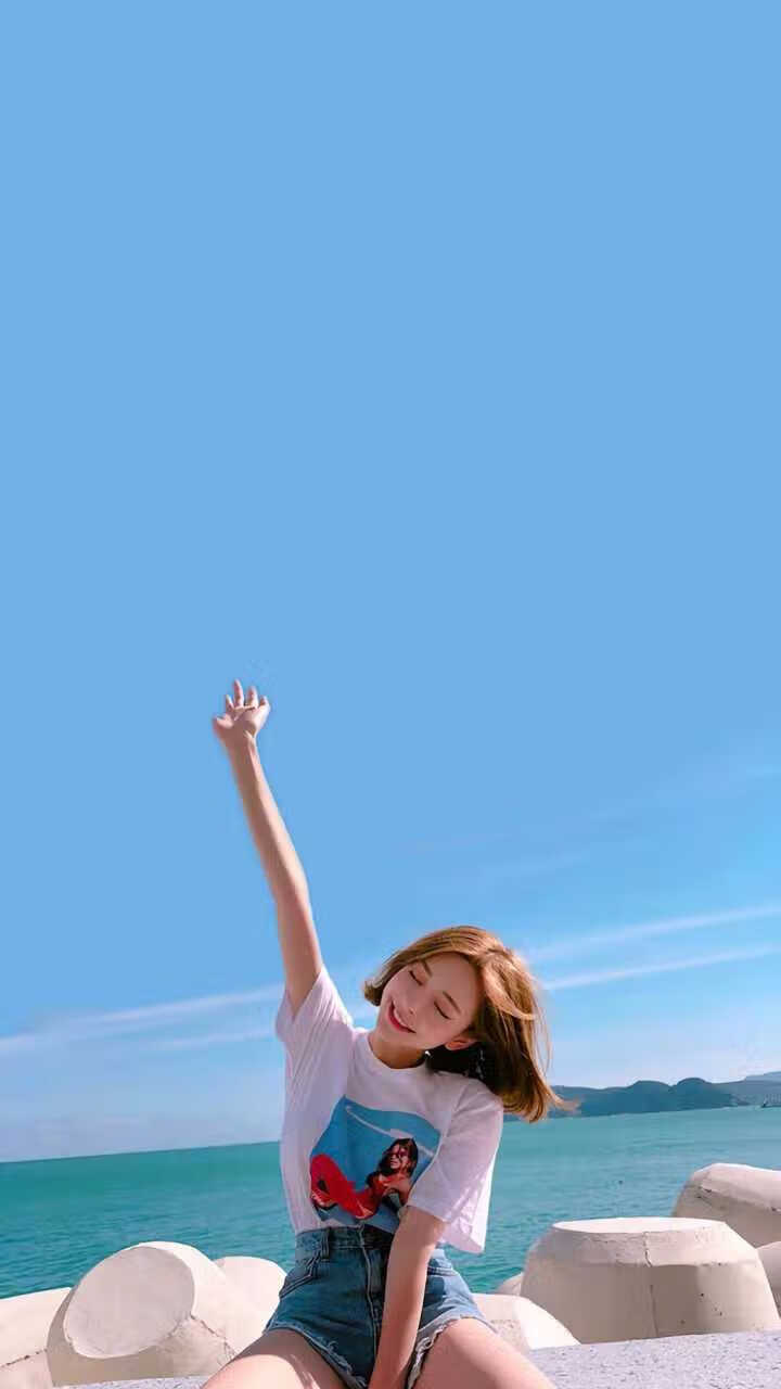 爱游戏体育app下载-南特击败雷恩卫冕封王，暂时登顶积分榜，南特vs雷恩比分预测