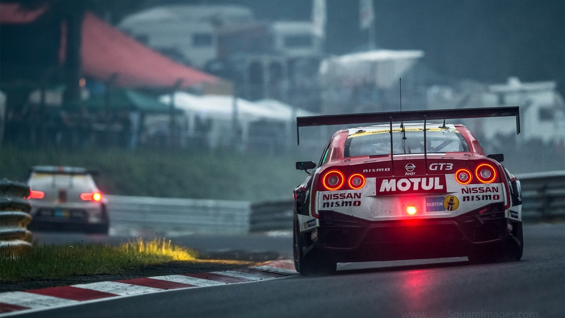 博卡青年年轻球员表现突出,博卡青年培养出的球星